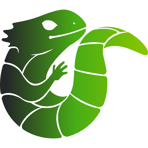 Web Browser Midori icon