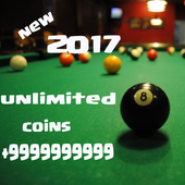 Guide 8 Ball Pool new icon