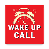 Travelling Alarm App icon