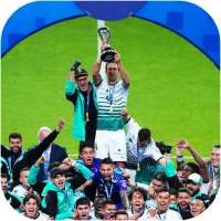 ⚽️🏆 MEXICAN FOOTBALL LEAGUE (MEXICO FOOTBALL)