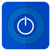 Remote Control For All Device icon