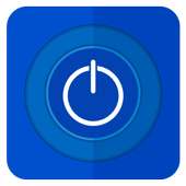 Remote Control For All Device on 9Apps