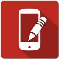 Screenshot Utility on 9Apps