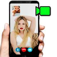 Girls Chat Live Talk - Free Chat & Call Video tips