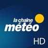 La chaine météo pour tablette on 9Apps