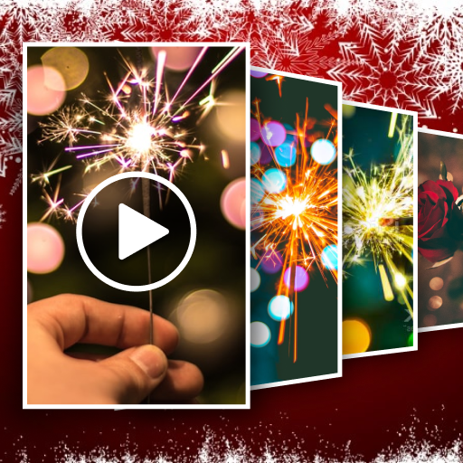 Slideshow - Slideshow Maker icon