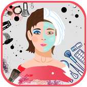 Home Remedies for Glowing Skin - Skin Care Tips