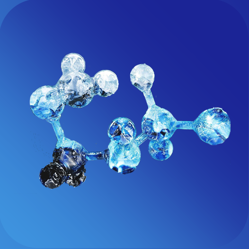 Genetics Engineering иконка