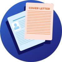 Cover Letter Templates on 9Apps