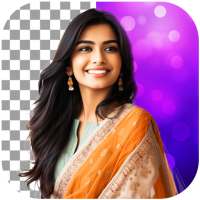 Background Eraser: BG Remover on 9Apps