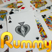 Rummy New icon