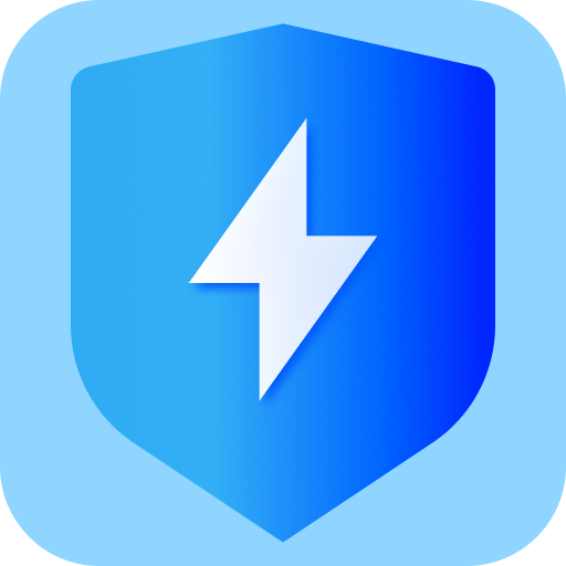 VPN Secure - Fast VPN, Secure &amp; Proxy Master icon