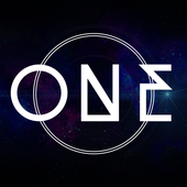 ONE: Control the Symmetry icon