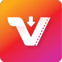 Video Downloader App & Status Saver For All