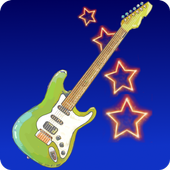 Magic Band  (Piano,Guitar ...) icon
