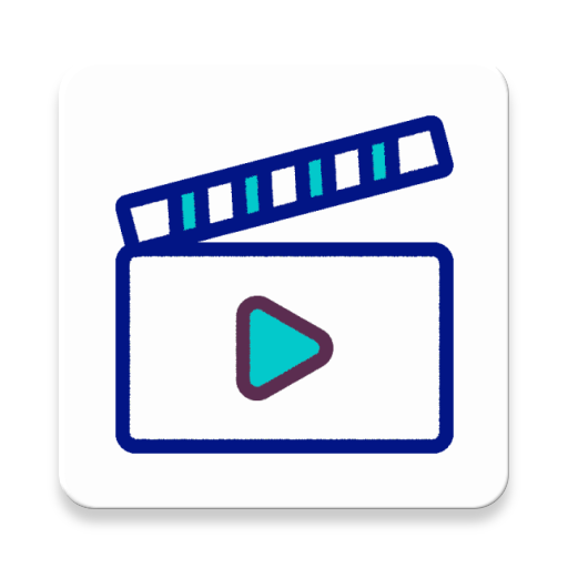 GI Player and Manager icon