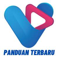 Guide Vtube Terbaru Penghasil Uang