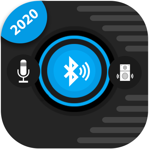Live Microphone Mic : Bluetooth Mic Speaker: icon