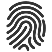 Angel or Devil Scanner icon