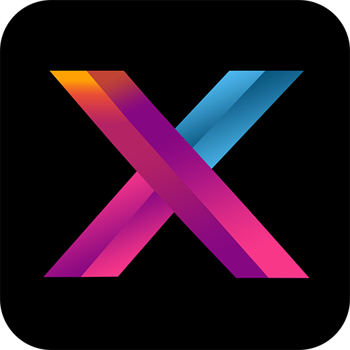 DRINX EXCHANGE icon