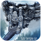 Games Temple Run 2 Tutor icon