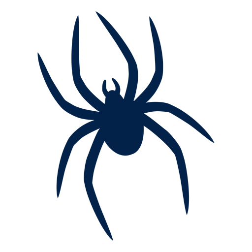 How to draw Spider boy icon