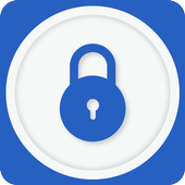 AppLocker Pro أيقونة