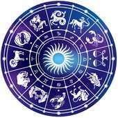 Kundli on 9Apps