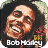 Bob Marley Best Songs - بوب مارلي on 9Apps