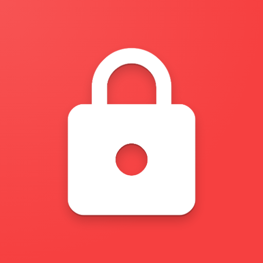 App Lock icon