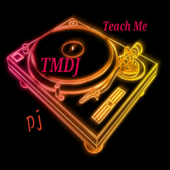 Teach Me DJ icon