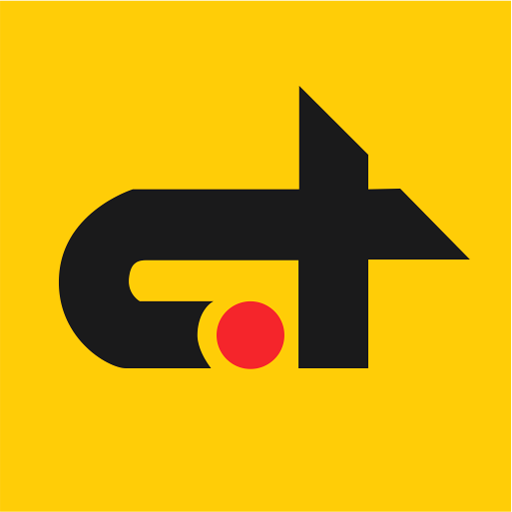 Classy Touch India - Online Sh icon