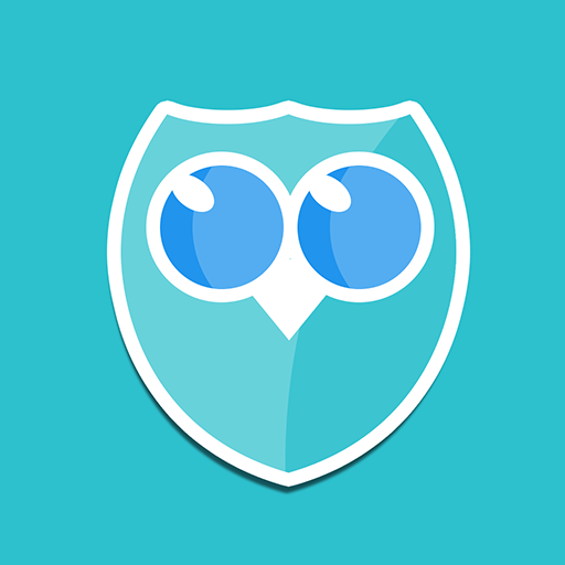 Learni - learn something new icon