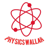 Physics-Wallah -UnOFFICIAL icon