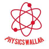 Physics-Wallah -UnOFFICIAL