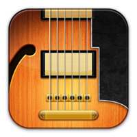 Free Garage Band Shortcuts