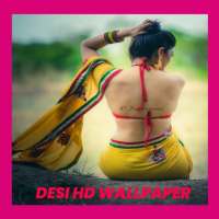 DESI INDIAN GIRLS HOT WALLPAPERS