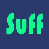 Suff on 9Apps