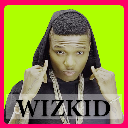 Wizkid Best Songs 2019 icon