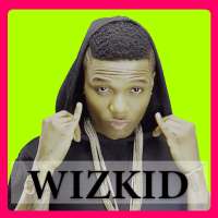 Wizkid Best Songs 2019 on 9Apps