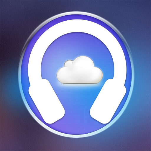 MMC Myanmar Music Channel myanmar song icon