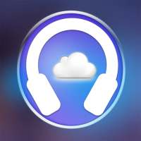 MMC Myanmar Music Channel myanmar song