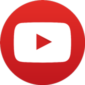 Video Tube icon