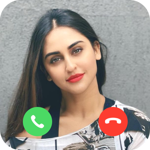 Hot Sexy Girls Video&amp;Sexy Date-Sexy Chatting icon