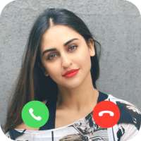 Hot Sexy Girls Video&Sexy Date-Sexy Chatting