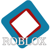 New Roblox Ben 10 Cheats For Android icon