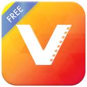 VlDAMET Download All Videos Guide