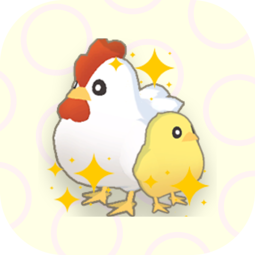 Pocket Guide - Dor icon