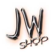 JW shop