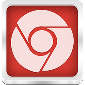 Best Selfie Camera icon